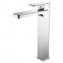 YANGTSE MONOMANDO LAVABO ALTO