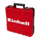 Martillo perforador con maletín Einhell TC-RH 800 4F 800W