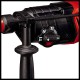 Martillo perforador con maletín Einhell TC-RH 800 4F 800W