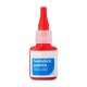 Soldadura química en frío para tubería de cobre 10ml