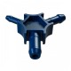 Calibrador tubo multicapa 16-20-25mm