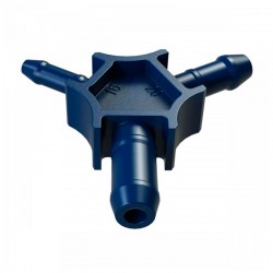 Calibrador tubo multicapa 16-20-25mm
