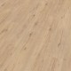 Suelo laminado Finfloor Pure roble troya AC5 8mm 2,324m2