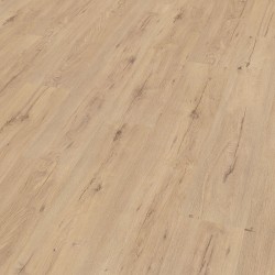 Suelo laminado Finfloor Pure roble troya AC5 8mm 2,324m2