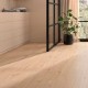 Suelo laminado Finfloor Pure roble troya AC5 8mm 2,324m2