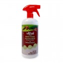Barrera natural insecticida polivalente 1L Vithal