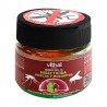 Citronela biocida repele mosquitos 125gr Vithal