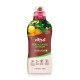 Fertilizante cítricos biosphere plus 1L Vithal