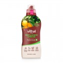 Fertilizante cítricos biosphere plus 1L Vithal