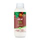 Fertilizante humus líquido biosphere plus 1L Vithal