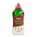 Fertilizante plantas verdes biosphere plus 1L Vithal