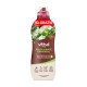Fertilizante universal biosphere plus 1,3L Vithal