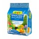 Abono universal azul nitroflower 5 + 10kg Flower