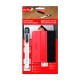 Kit de espátula + cutter para mini rollo