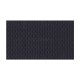 Mini rollo autoadhesivo carbon silver 1,5m