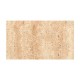 Mini rollo autoadhesivo fontana beige 2m