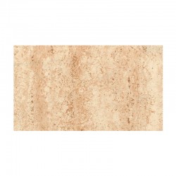 Mini rollo autoadhesivo fontana beige 2m