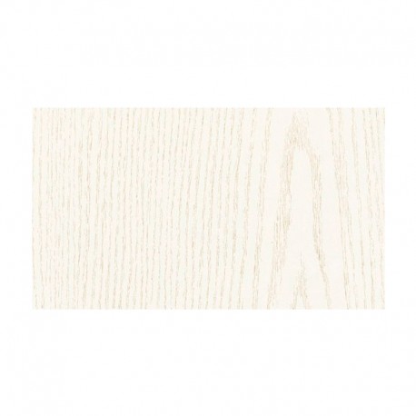 Mini rollo autoadhesivo madera nacarada 2m