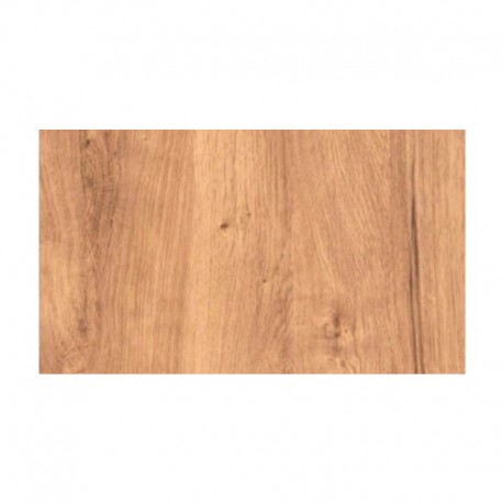 Mini rollo autoadhesivo roble ribbeck 2m