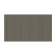 Mini rollo autoadhesivo gris oscuro 2m