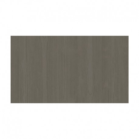 Mini rollo autoadhesivo gris oscuro 2m