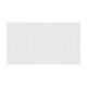 Mini rollo autoadhesivo madera blanca 2,1m