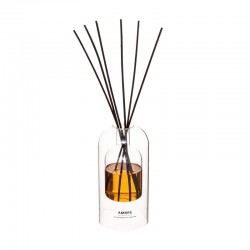 Ambientador mikado aroma ámbar 150ml
