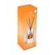 Ambientador mikado aroma ámbar 150ml