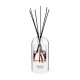Ambientador mikado aroma cereza 150ml