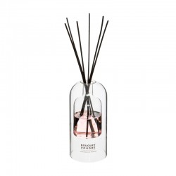 Ambientador mikado aroma cereza 150ml
