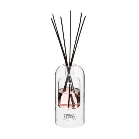 Ambientador mikado aroma cereza 150ml