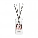 Ambientador mikado aroma cereza 150ml