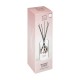 Ambientador mikado aroma cereza 150ml