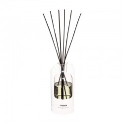Ambientador mikado aroma jazmín 150ml