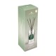 Ambientador mikado aroma jazmín 150ml