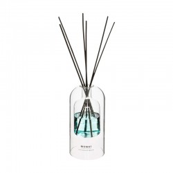 Ambientador mikado aroma monoi 150ml