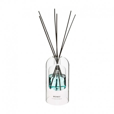 Ambientador mikado aroma monoi 150ml