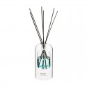 Ambientador mikado aroma monoi 150ml