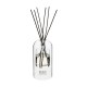 Ambientador mikado aroma muget 150ml