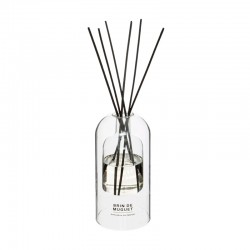 Ambientador mikado aroma muget 150ml