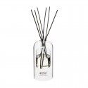 Ambientador mikado aroma muget 150ml
