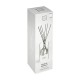 Ambientador mikado aroma muget 150ml