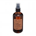 Spray ambientador de flores anti olor tabaco 100ml