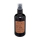 Spray ambientador de frutos del bosque anti olor hogar 100ml
