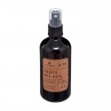 Spray ambientador de frutos del bosque anti olor hogar 100ml