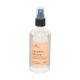 Spray ambientador de lavanda anti olor cocina 100ml