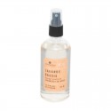 Spray ambientador de lavanda anti olor cocina 100ml