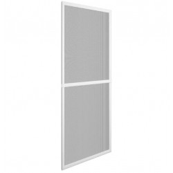 Mosquitera para puerta corredera de 100x220cm