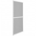 Mosquitera para puerta corredera de 100x220cm