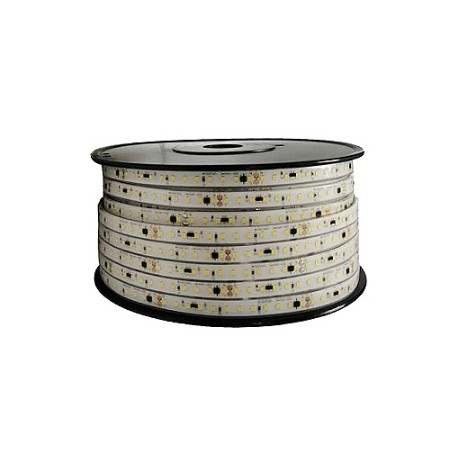 TIRA LED 12W IP66 4000K METROº